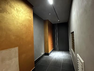 квартира за адресою Київ, Васильківська вул., 37-Г