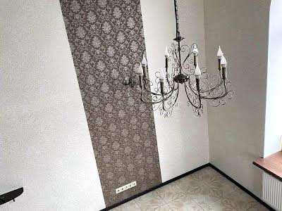 квартира по адресу Жулянська ул., 5