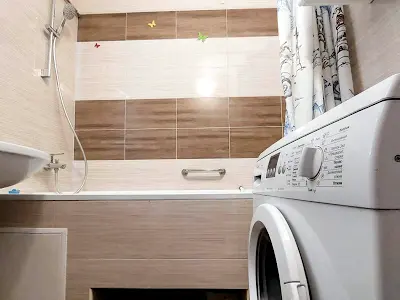 квартира по адресу Ревуцкого ул., 19/1