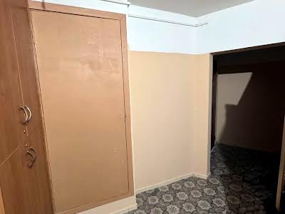 квартира за адресою Оболонський просп., 36-Д