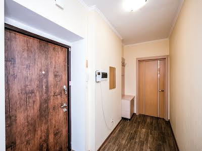 квартира по адресу Південна ул., 7