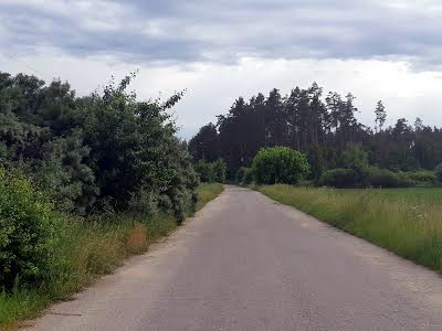 участок по адресу Садова