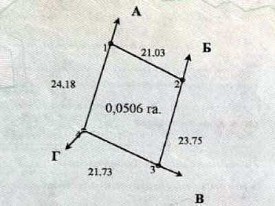 будинок за адресою Садово-Янтарна, 136