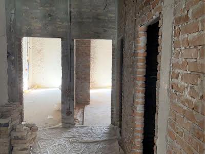 квартира за адресою Генерала Тараса Чупринки вул. (Пушкіна), 130