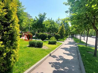 квартира за адресою Дніпро, Гетьманська вул., 7