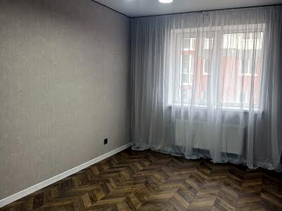 квартира за адресою Соборна вул., 2