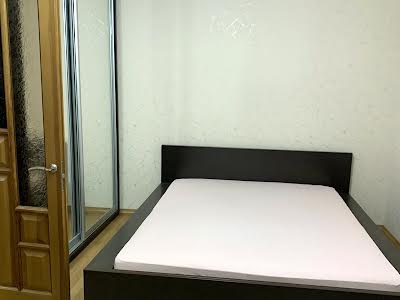 квартира по адресу Почайнинская ул., 4