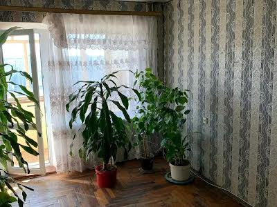 квартира по адресу Героев 93-й Бригады ул. (Гудыменко), 22