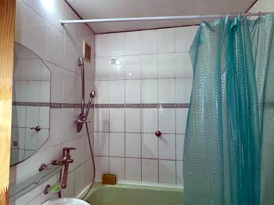 квартира за адресою Ядова Сергія вул., 8