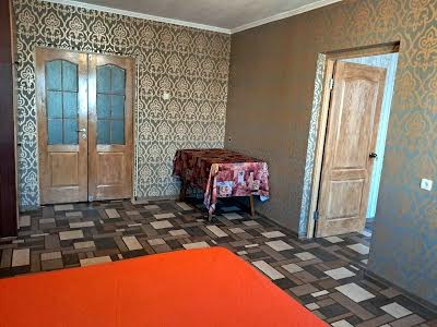 квартира по адресу Ларисы Руденко ул., 3б