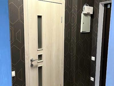 квартира по адресу Архитектора Вербицкого ул., 1в