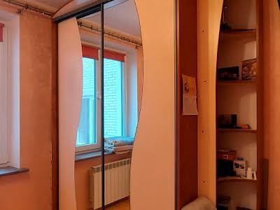 квартира по адресу Рубчака