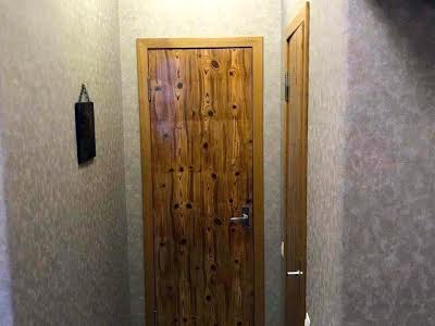 квартира за адресою Культури вул., 16