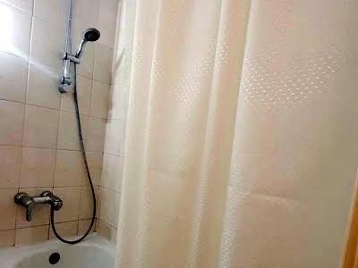 квартира за адресою Микільсько-Слобідська вул., 6б