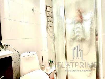 квартира за адресою Йорданська вул. (Лайоша Гавро), 2Б