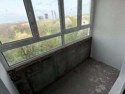 квартира за адресою Приміська вул., 26
