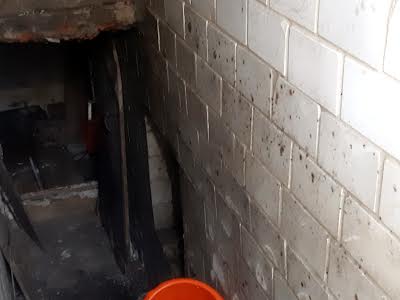 дом по адресу Свободи, 22
