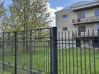 будинок за адресою Нова, 10