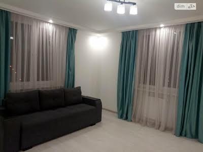 квартира по адресу Линкольна ул., 6А