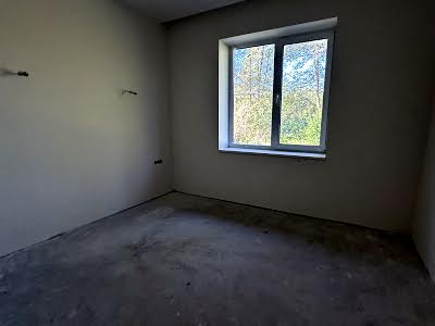 дом по адресу Вишеньковская ул., 17а