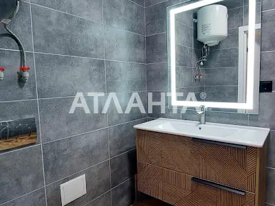 квартира по адресу Инглези ул. (25-ї Чапаєвської Дивізії), 2