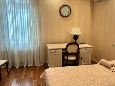 квартира по адресу Боричів Тік ул., 30