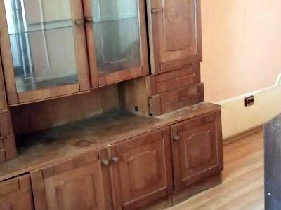 квартира за адресою Івана Біберовича вул., 11