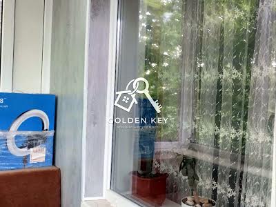 квартира по адресу 23-го лютого, 104
