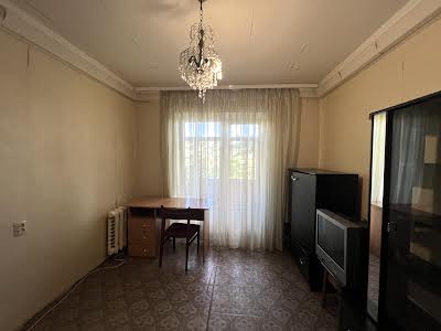 квартира за адресою Павла Тичини просп., 19