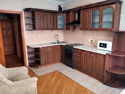 квартира за адресою Північна вул. (Північна), 6