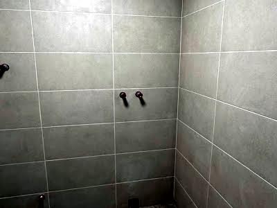 квартира за адресою Лугова вул., 56 А