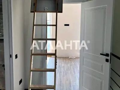 будинок за адресою Центральна вул., 17