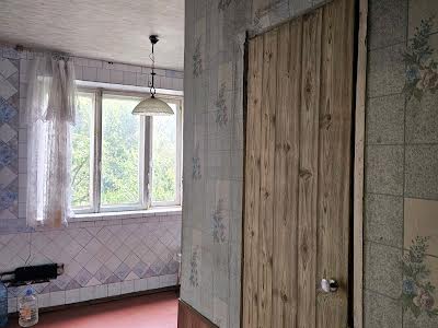 квартира по адресу Борзенко ул. (Борзенка), 3