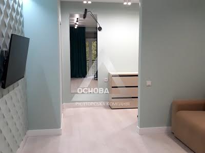 квартира по адресу Мира ул., 18