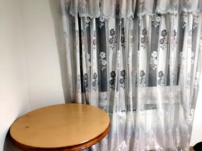 квартира за адресою Військова вул., 5