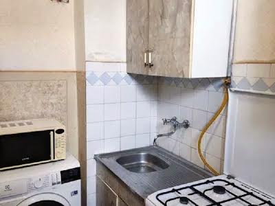квартира по адресу Головацкого ул., 10