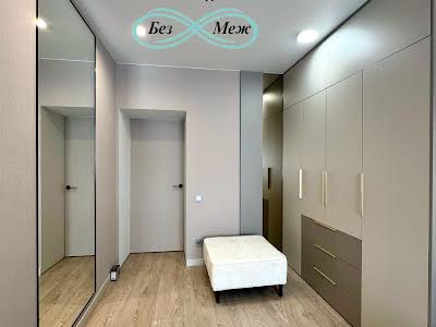 квартира за адресою Мартинова просп., 32