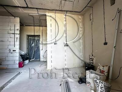 квартира по адресу Свободы ул., 1-C