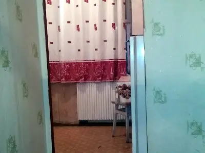 квартира за адресою Гната Юри вул., 1