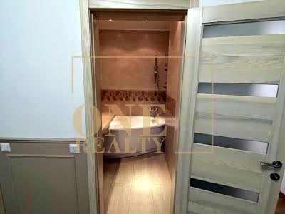 квартира за адресою Юрія Кондратюка вул., 7