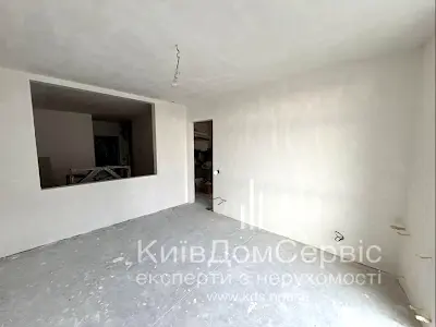 квартира за адресою Микільсько-Слобідська вул., 15