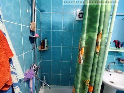будинок за адресою Громової вул., 77