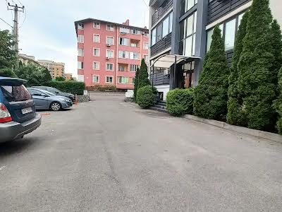 коммерческая по адресу Счастливая ул., 38