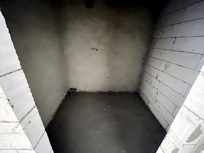 квартира по адресу Черновицкая ул., 71