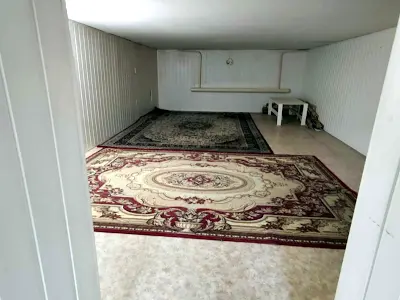 квартира за адресою Антоновича вул. (Горького), 88