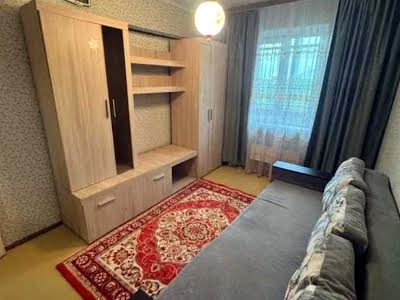 квартира по адресу Правды просп. (Правды), 9-В