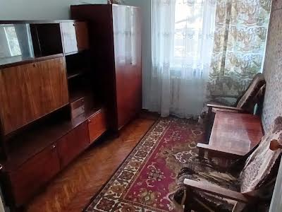 квартира по адресу ЧКАЛОВА, 100 А