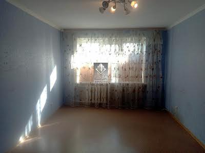 квартира по адресу Счастливая ул., 2-Б