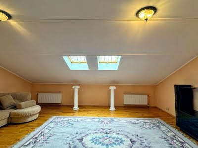 квартира за адресою Симона Петлюри вул. (Комінтерну), 6
