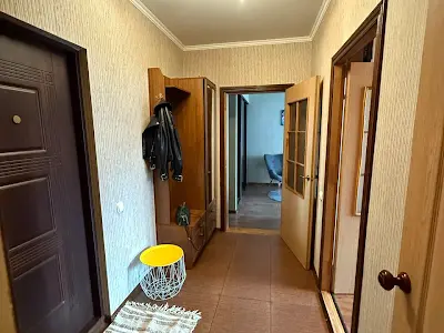квартира за адресою Петра Григоренка просп., 16